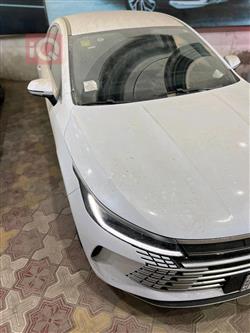 بي واي دي ديستروير 05